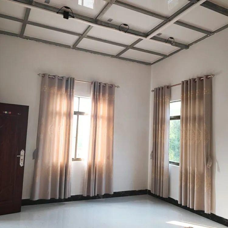 還在裝傳統(tǒng)陽(yáng)光房？太傻了！如今大家都裝這個(gè)，美觀、環(huán)保還能賺錢！