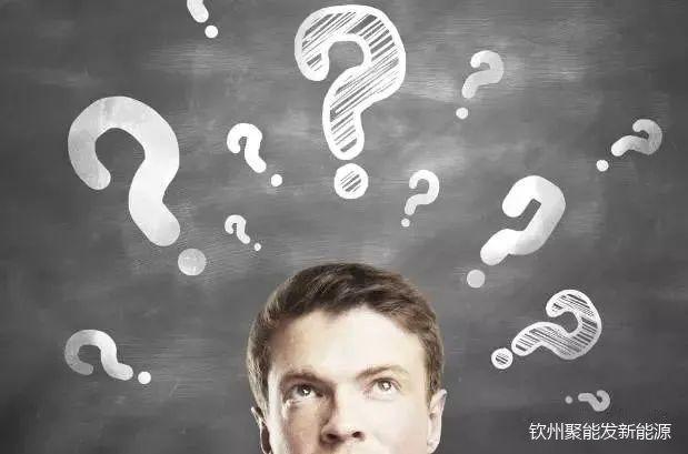 揭秘 | 光伏組件能用25年是謠傳還是真相？