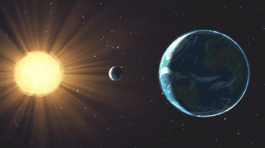 為什么秋季的光伏發(fā)電量比夏季還高？