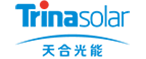 天合