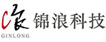 錦浪