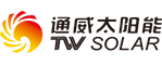 通威