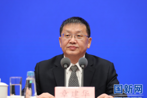 國(guó)家能源局：大力發(fā)展光伏發(fā)電、風(fēng)電等可再生能源；多管齊下解決消納問(wèn)題