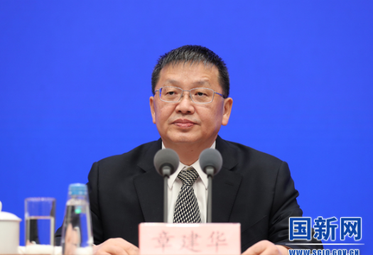 國(guó)家能源局：大力發(fā)展光伏發(fā)電、風(fēng)電等可再生能源；多管齊下解決消納問(wèn)題