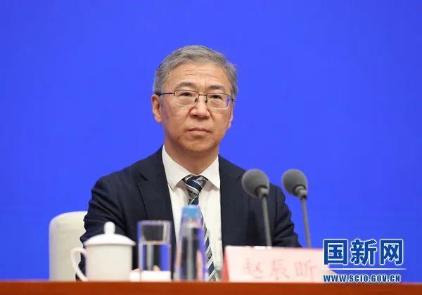 國(guó)家能源局：大力發(fā)展光伏發(fā)電、風(fēng)電等可再生能源；多管齊下解決消納問(wèn)題