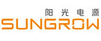 陽(yáng)光電源